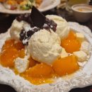 금별맥주 강서구청점 이미지