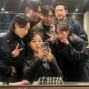 맨드살롱 7호점