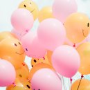 삼성캐슬 이미지