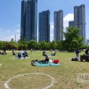 동그라미노래연습장 이미지