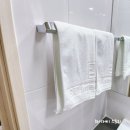 세븐일레븐 영종하늘 | 인천 영종 오션 솔레뷰 호텔 오션뷰 디럭스 킹룸과 주변 맛집