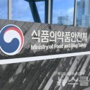엠아이피 이미지