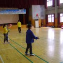 인천 서창초등학교 이미지