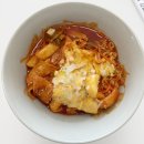 소문난 꼬마김밥(현화점) | [대전 판암동 김밥] 한끼한줄 판암본점 김밥, 쫄면, 돈까스, 라볶이 솔직후기