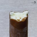 봉스타핑거무인까페 | 제베원이 컴백하고 팬콘하는 동안 놀고 먹다 다리 뽀사져서 우울띠한 3~4월 일기