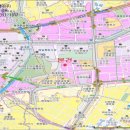 서울크럽 이미지