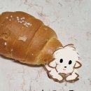 버스정류장 07-235 이미지