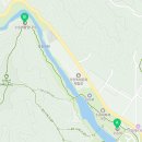 수승대약국 이미지