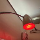 지선한의원 이미지