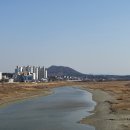 임월교 앞 이미지