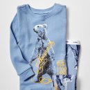 라온베이비 이미지