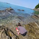 아라독채펜션 이미지