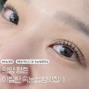 크리스탈아이래쉬