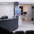 동탄주치과의원 이미지