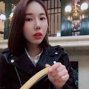 스페인, 포르투갈 / 스페인 톨레도 대성당과 그라나다 3일차