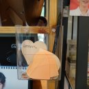 호반의 왈츠 이미지