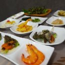 팔딱팔딱횟집 이미지