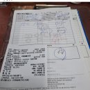 공임나라 대화점 | [공지] 스포티지 엔진오일 교체 비용｜ZIC TOP LS 5W-30 + 공임나라 송파 문정 내돈내산 후기