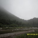 용소농장 이미지