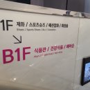 고정현헤어부평모다점 네이버블로그