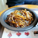설빙 일산점 이미지