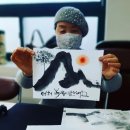 관산동종합복지회관 이미지