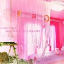 더스테이 강촌 이미지