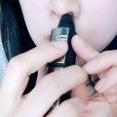 오아 코털제거기/눈썹정리 코털정리 구레나룻정리까지 모두 가능 가성비최고 일렉트로마트 세일추천템