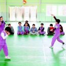 대구서촌초등학교 이미지