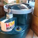 고고당구장 이미지