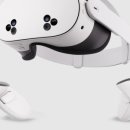 주식회사 잇서 이미지