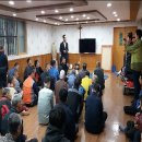영천소방서(신녕119안전센터)
