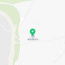 반석 카 서비스 이미지