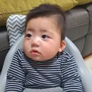 벧엘미용실 네이버블로그