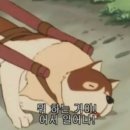 공원원조집 이미지