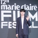 정민규 이미지