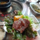 창죽테마영농조합법인 | 강원도 태백 「태백한우직판장 창죽테마영농조합법인」 한우먹으러 가야지👍