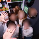 술마루 | 을지로 사진관 단체 사진 광각도시 내돈내산 방문 후기