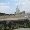 울산해양박물관 이미지