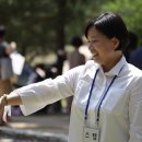 사랑이 넘치는 의원
