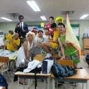 의정부고등학교 이미지