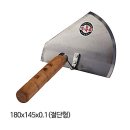 광창4로 이미지