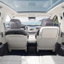 극동카써비스 | "중국차 무시는 이제 옛말.." 800km 달리는 전기 SUV 지커 7X, 6월 한국 상륙… 8월 인도 시작