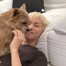 김명자굴국밥 이미지