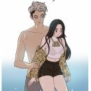 까까 이미지