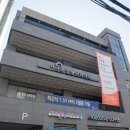 더바름정형외과의원 이미지