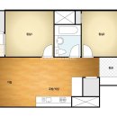 래미안한양공인중개사사무소 이미지