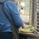 놀부만두 | [회기/휘경동 맛집] 입에서 녹는 얇은 피 만두 &amp; 인생 판모밀, '놀부만두' 솔직 후기