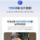 라프레