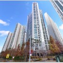 차오름공인중개사사무소 이미지